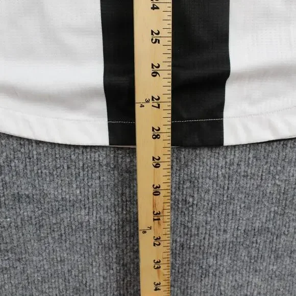 Sold - Picture 2 of 4